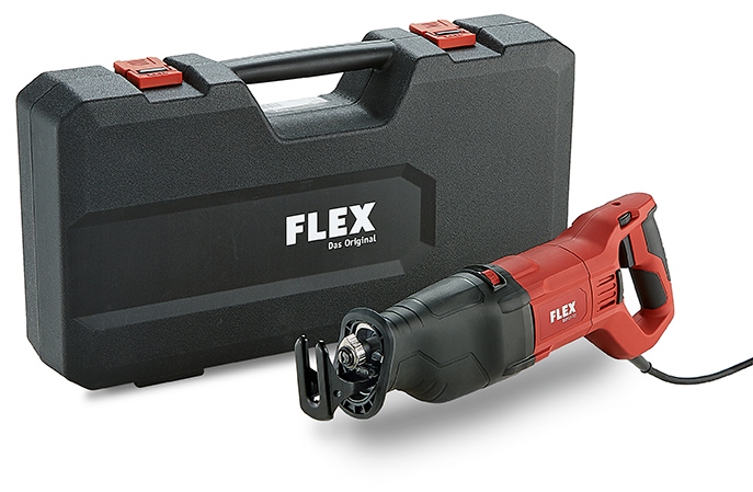 pics/flex 2018/438.367/flex-438367-rsp-13-32-1300-watt-reciprocating-saw-case.jpg